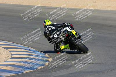 media/Jan-08-2022-SoCal Trackdays (Sat) [[1ec2777125]]/Turn 10 Backside (930am)/